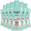Fenjal 6x Intensive Douchecrème Care Avocado Oil & Shea Butter 200 ml