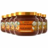 Garnier 6x Loving Blends Argan- en Cameliaolie Haarmasker 340 ml