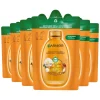 Garnier 6x Loving Blends Argan- en Cameliaolie Shampoo Refill 250 ml