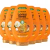 Garnier 6x Loving Blends Argan- en Cameliaolie Conditioner 250 ml