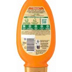 Garnier 6x Loving Blends Argan- en Cameliaolie Conditioner 250 ml