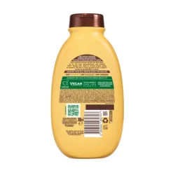 Garnier 6x Loving Blends Avocado Olie en Shea Boter Shampoo 300 ml