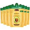 Garnier 6x Loving Blends Avocado Olie en Shea Boter Shampoo Refill 250 ml