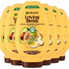 Garnier 6x Loving Blends Avocado Olie en Shea Boter Conditioner 250 ml