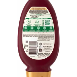Garnier 6x Loving Blends Gember Boost Conditioner 250 ml