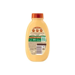 Garnier 6x Loving Blends Honing Goud Shampoo 300 ml