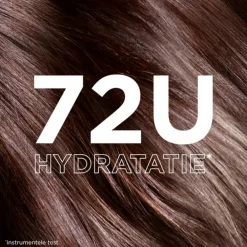 Garnier 6x Loving Blends Magnetic Charcoal Conditioner 250 ml