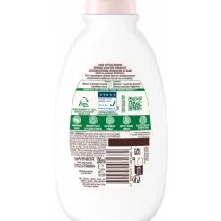 Garnier 6x Loving Blends Milde Haver Shampoo 300 ml