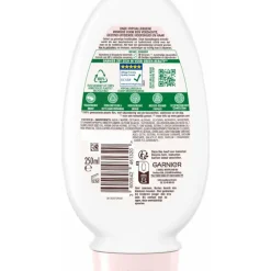 Garnier 6x Loving Blends Milde Haver Conditioner 250 ml