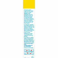 Gehwol 2x Klovenzalf 125 ml