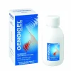Gengigel 2x Mondspoelmiddel 150 ml