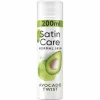 Heren Gillette Venus 6x Scheergel Satin Care Avocado Twist 200 ml