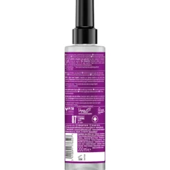 Gliss 6x Anti-Klit Spray Full Hair Wonder 200 ml