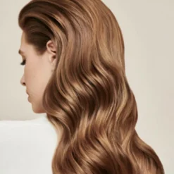 Gliss 6x Conditioner Color Protect & Shine 200 ml