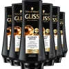 Gliss 6x Conditioner Ultimate Repair 200 ml