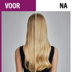 Gliss 6x Haarserum Full Hair Wonder 100 ml