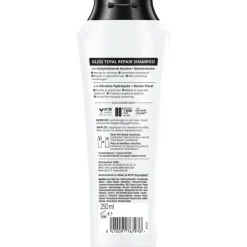 Gliss 6x Shampoo Total Repair 250 ml