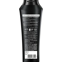 Gliss 6x Shampoo Ultimate Repair 250 ml