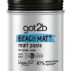 Got2b 6x Beach Matt Paste 100 ml
