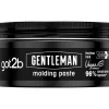 Got2b 6x Gentleman Molding Paste 100 ml