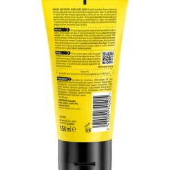 Got2b 6x Glued Styling Gel 150 ml