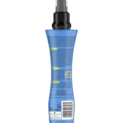 Got2b 6x Hairspray Beach Babe Salt Spray 200 ml
