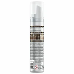Guhl 3x Color Forming Mousse Donker Bruin 30 75 ml