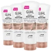 Guhl 4x Conditioner Bond+ Restore 200 ml