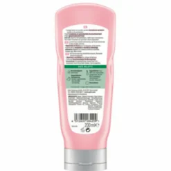 Guhl 4x Conditioner Long & Loving It 200 ml