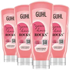 Guhl 4x Conditioner Love Speech 200 ml
