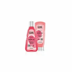 Guhl 4x Conditioner Love Speech 200 ml