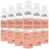 Guhl 6x Droogshampoo Fruitige Frisheid 30 sec 200 ml
