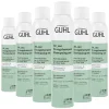 Guhl 6x Droogshampoo Pure Frisheid 30 sec 200ml