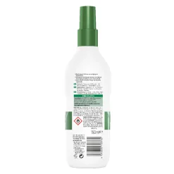 Guhl 4x Kracht & Volume Spray Treatment 150 ml