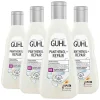 Guhl 4x Panthenol+ Repair Shampoo 250 ml