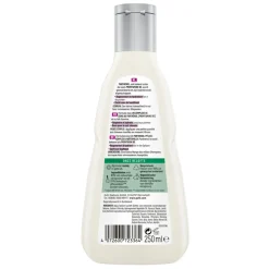 Guhl 4x Panthenol+ Repair Shampoo 250 ml
