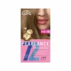 Guhl 3x Pearlance Intensieve Crème-Haarkleuring 72 Middengoudblond Sandalwood