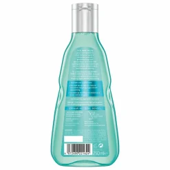 Guhl 4x Shampoo Anti Roos 250 ml