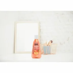 Guhl 4x Shampoo Heerlijke Verzorging 250 ml