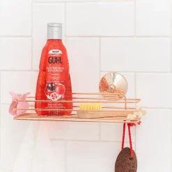 Guhl 4x Shampoo Kleurbehoud & Verzorging 250 ml