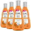 Guhl 4x Vochtherstel Shampoo 250 ml