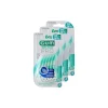 GUM 3x Soft-Picks PRO Medium 30 stuks