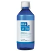 Halita 3x Mondwater Frisse Adem 500 ml