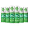 Happy Earth 6x 100% Natuurlijke Deodorant Spray Cucumber Matcha 100 ml