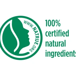 Happy Earth 6x 100% Natuurlijke Deodorant Spray Cucumber Matcha 100 ml
