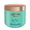 Hawaiian Tropic 6x Aftersun Body Butter 250 ml