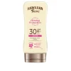 Hawaiian Tropic 6x Zonnebrand Lotion Glowing Protection SPF 30 180 ml