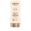Hawaiian Tropic 6x Zonnebrand Lotion Glowing Protection SPF 15 180 ml