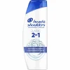 Head & Shoulders 6x 2in1 Classic 625 ml