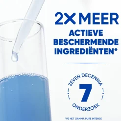 Head & Shoulders 6x 2in1 Classic 625 ml
